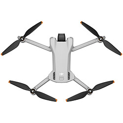 DJI Mini (Drone uniquement) pas cher