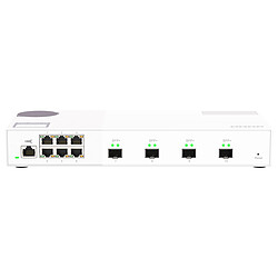 QNAP QSW-M2106-4S