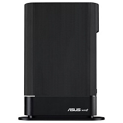 ASUS RT-AX59U