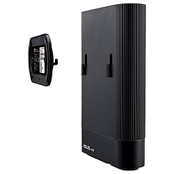 ASUS RT-AX59U pas cher