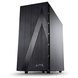 Altyk Le Grand PC Entreprise P1-I516-N05 pas cher