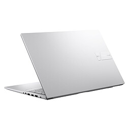 ASUS Vivobook 17 S1704ZA-BX253W pas cher