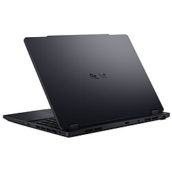 ASUS ProArt StudioBook Pro 16 H7604JV-MY076X pas cher