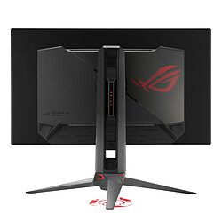 Acheter ASUS 27" OLED - ROG Swift PG27AQDM