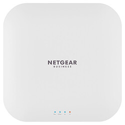 Netgear WAX214 (WAX214-200EUS)