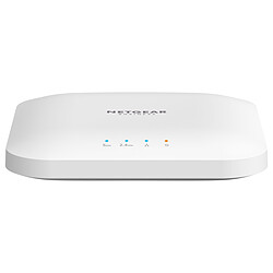 Netgear WAX214 (WAX214-200EUS)