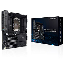 ASUS Pro WS W790-ACE