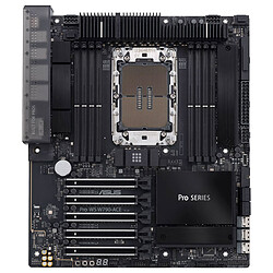 ASUS Pro WS W790-ACE