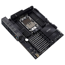 Avis ASUS Pro WS W790-ACE