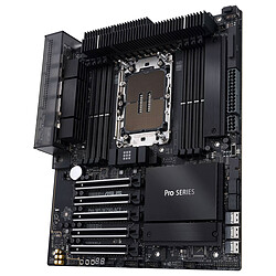 Acheter ASUS Pro WS W790-ACE