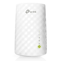 TP-LINK RE220