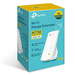 Acheter TP-LINK RE220