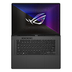 Acheter ASUS ROG Zephyrus G16 GU603VI-N4080X