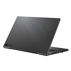 ASUS ROG Zephyrus G16 GU603VI-N4080X pas cher