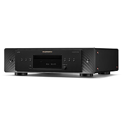 Marantz CD60 Noir