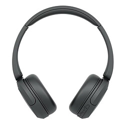 Acheter Sony WH-CH520 Noir