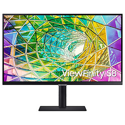 Samsung 32" LED - S32A800NMP