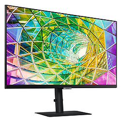 Samsung 27" LED - S27A800NMP