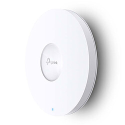 TP-LINK EAP613 Point d'accès Wi-Fi Dual Band AX1800 (AX1201 + AX571)