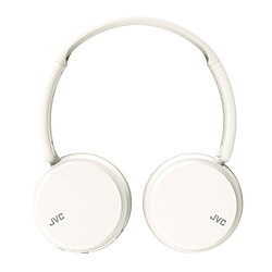 Acheter JVC HA-S36W Blanc