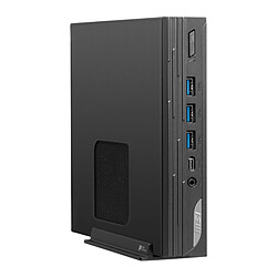 MSI PRO DP10 13M-287XEU