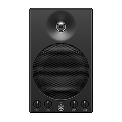 Yamaha MSP3A (1 unité)