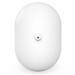 Acheter Arlo Pro 5 Spotlight - Pack 2 Caméras 2K+ HDR - Blanc (VMC4260P-200EUS) 