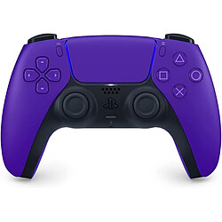 Sony Interactive Entertainment Sony DualSense (Violet)