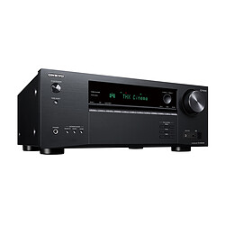 Onkyo TX-NR6100B Noir