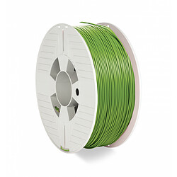 Verbatim ABS 1.75 mm 1 Kg - Vert