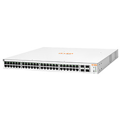 HPE Networking Instant On 1930 48G Class4 PoE 370W (JL686B)