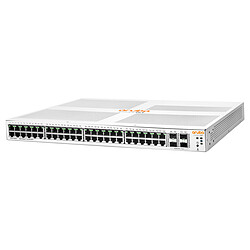 HPE Networking Instant On 1930 48G (JL685A)