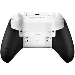 Microsoft Xbox Elite Series 2 Core (Blanc)