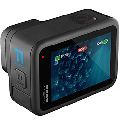 GoPro HERO11 Black