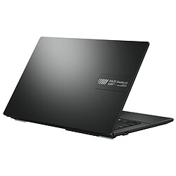 Acheter ASUS VivoBook 14 S1404FA-NK150W