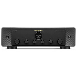 Marantz MODEL 40n Noir