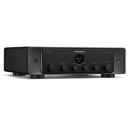 Marantz MODEL 40n Noir