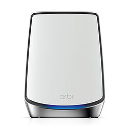 Netgear Orbi WiFi 6 AX6000 Série 860 Satellite (RBS860-100EUS)