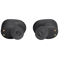 Avis JBL Tune Buds Noir