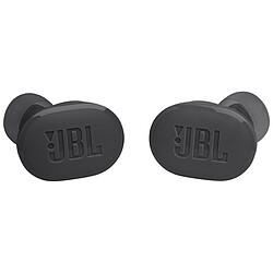 Acheter JBL Tune Buds Noir