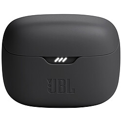 JBL Tune Buds Noir pas cher