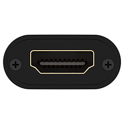 Goobay Amplificateur de signal HDMI 4K@30 Hz pas cher