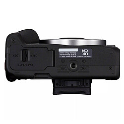 Canon EOS R50 pas cher