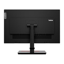 Acheter Lenovo 23.8" LED - ThinkVision T24m-29