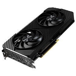 Gainward GeForce RTX 4070 Ghost GDDR6