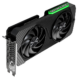 Avis Gainward GeForce RTX 4070 Ghost OC GDDR6