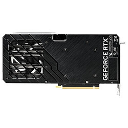 Acheter Gainward GeForce RTX 4070 Ghost GDDR6