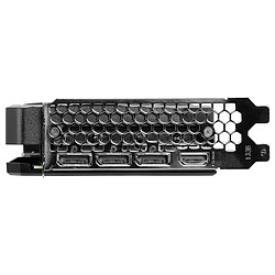 Gainward GeForce RTX 4070 Ghost GDDR6 pas cher