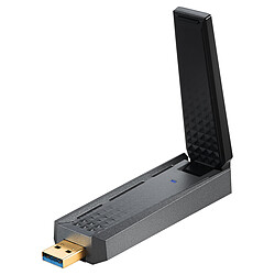 Avis MSI AX1800 WiFi USB Adapter