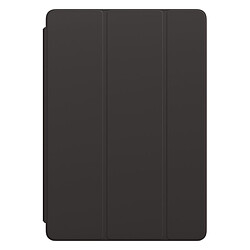 Apple iPad (9ème génération) Smart Cover Noir